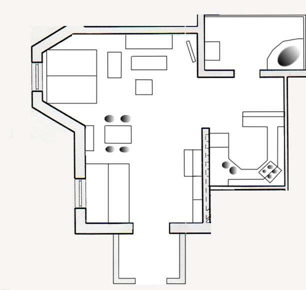 Ferienwohnung Und Pension Guertler Mohlsdorf Exterior photo